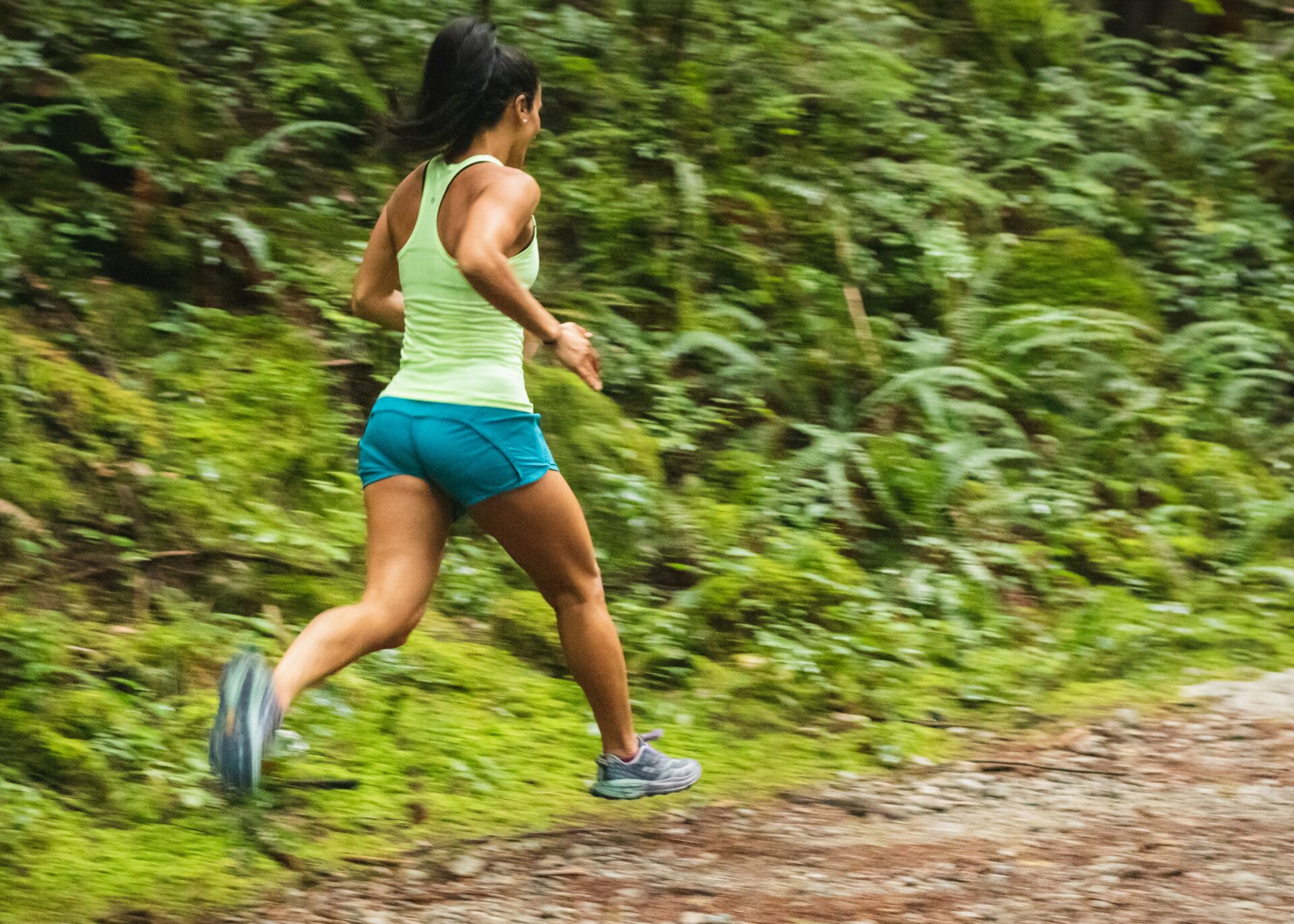 women's running shoes