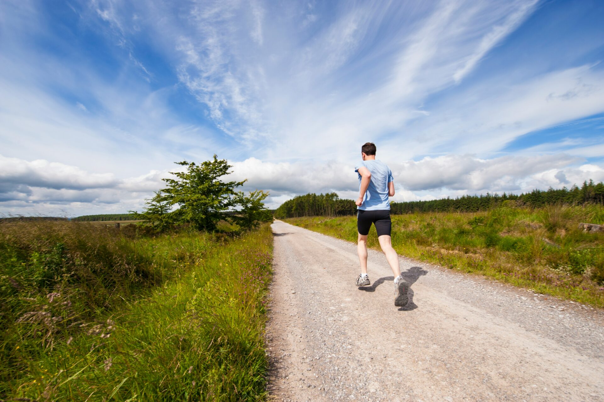men's running shoes