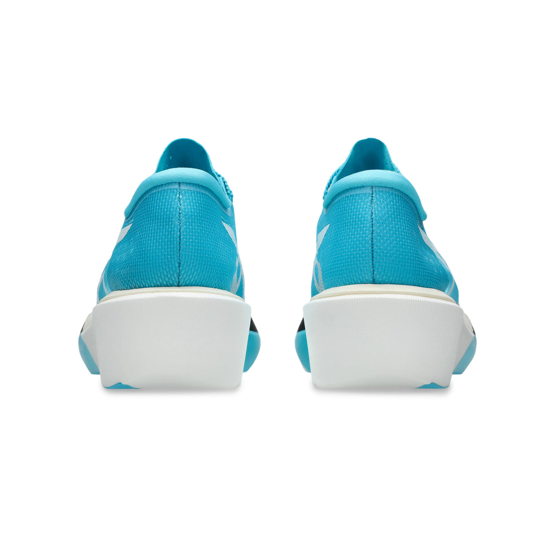 Asics Metaspeed Sky Tokyo - Aquarium/White - Image 7