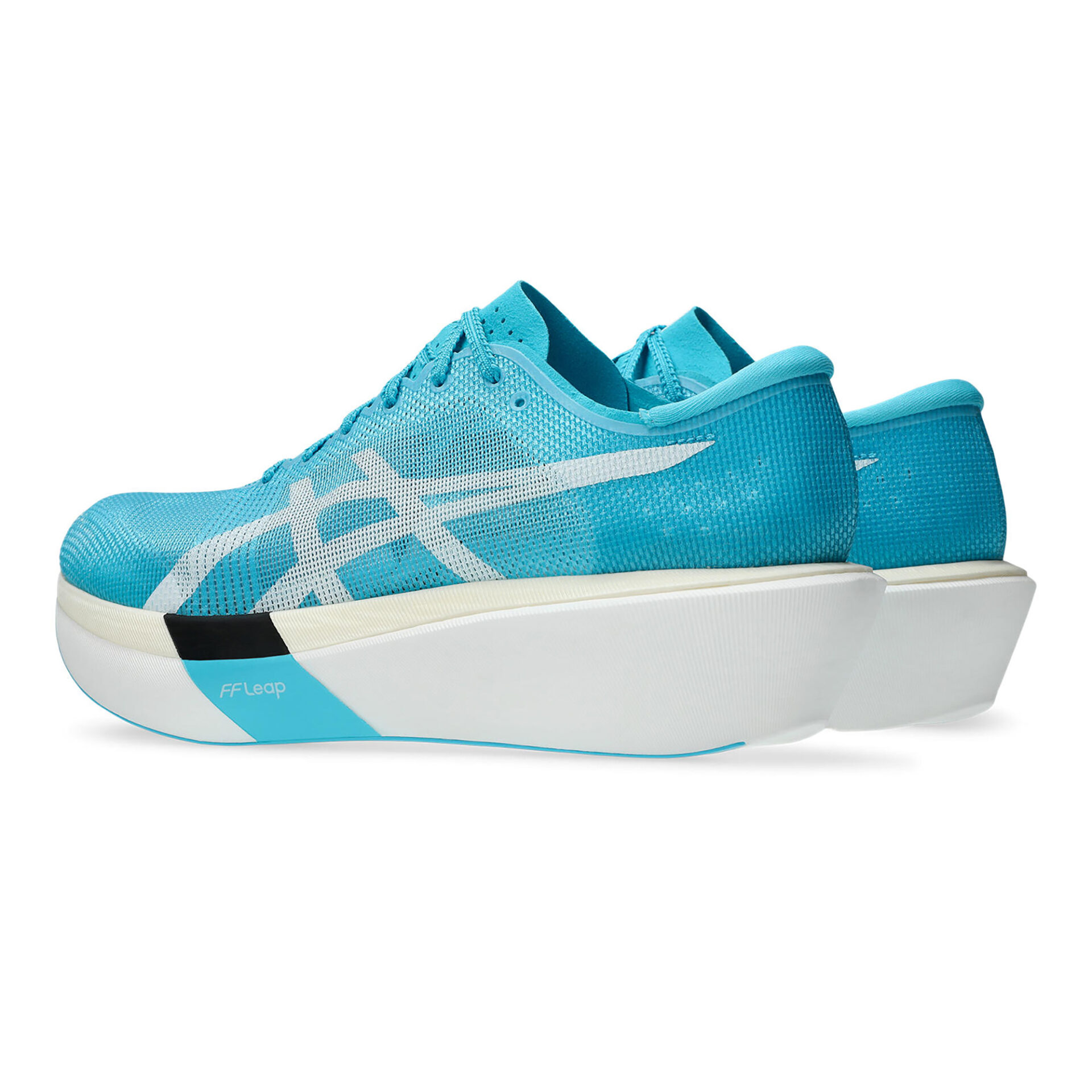 Asics Metaspeed Sky Tokyo - Aquarium/White - Image 4