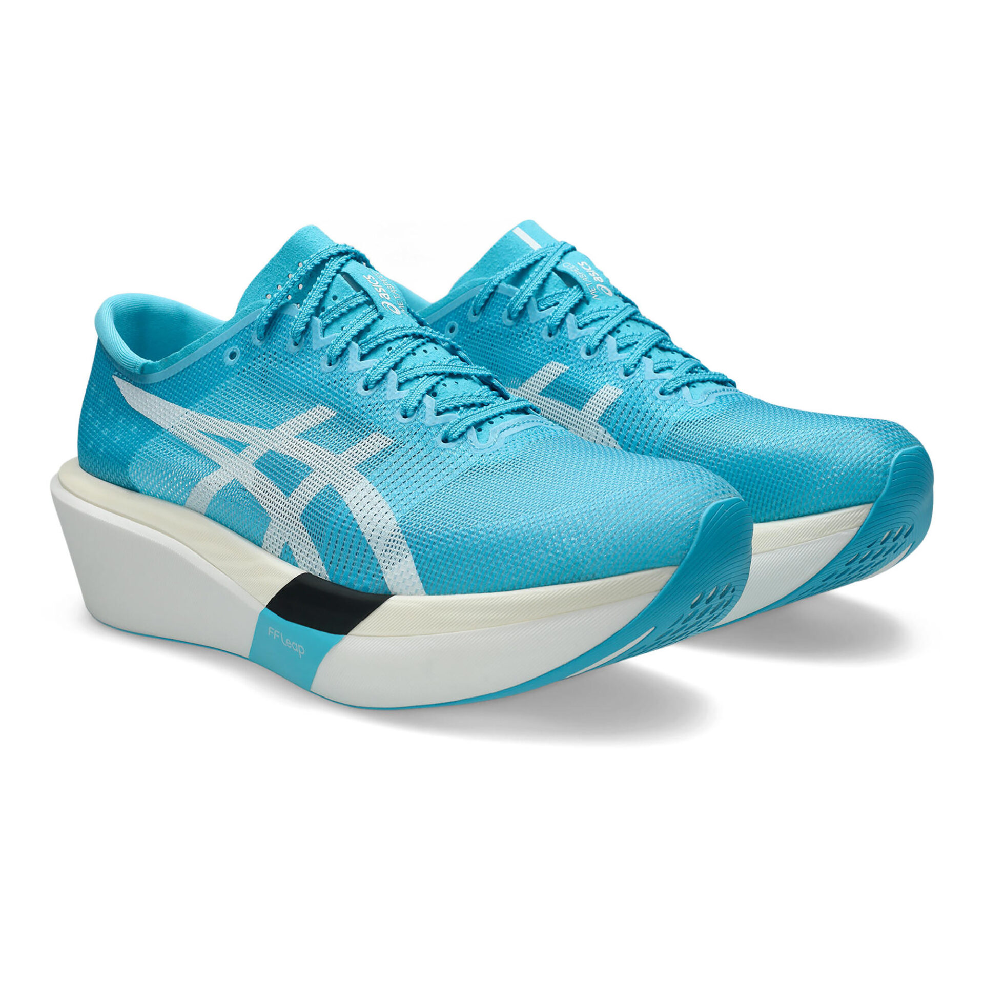 Asics Metaspeed Sky Tokyo - Aquarium/White - Image 3