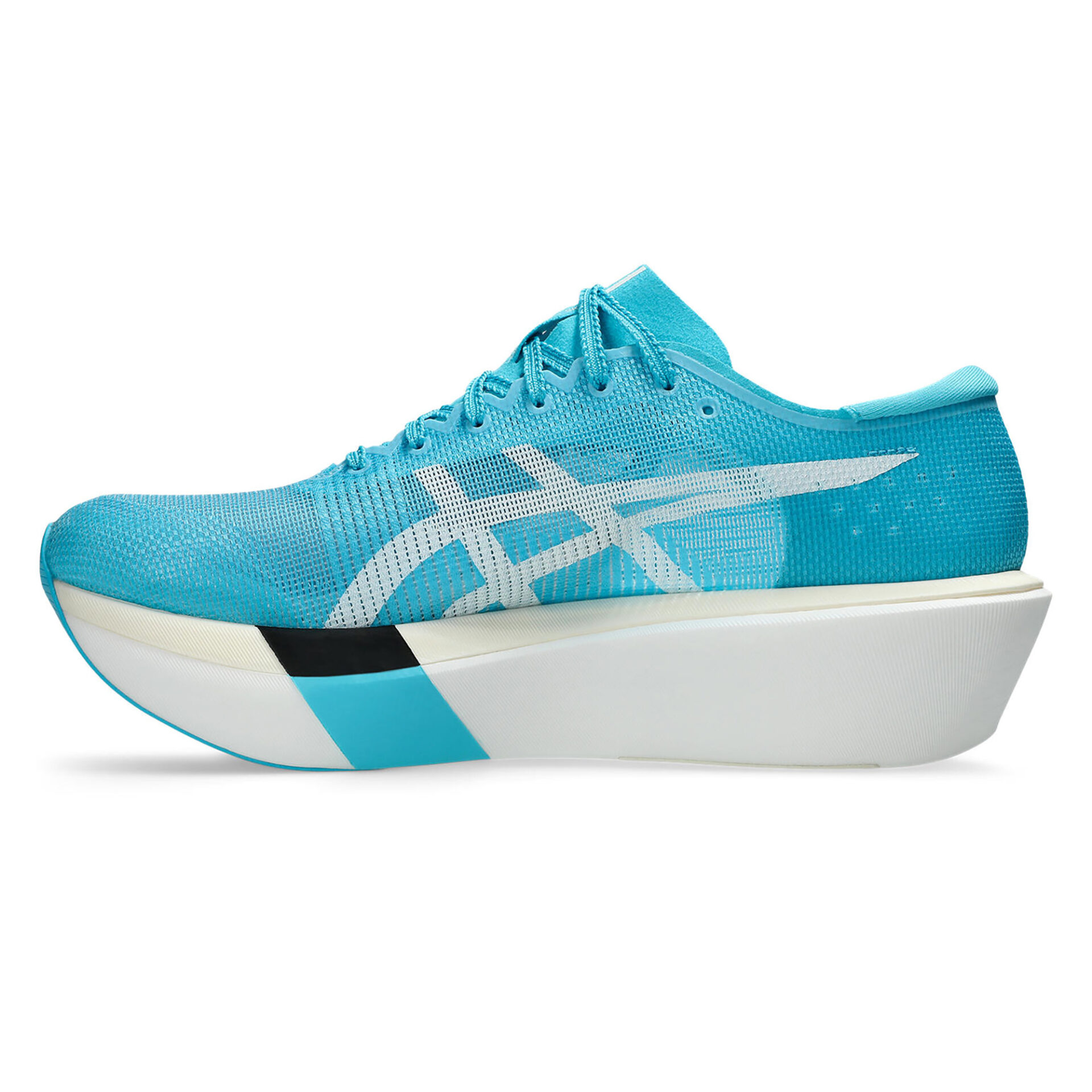 Asics Metaspeed Sky Tokyo - Aquarium/White - Image 2