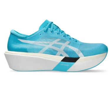 Asics Metaspeed Sky Tokyo - Aquarium/White