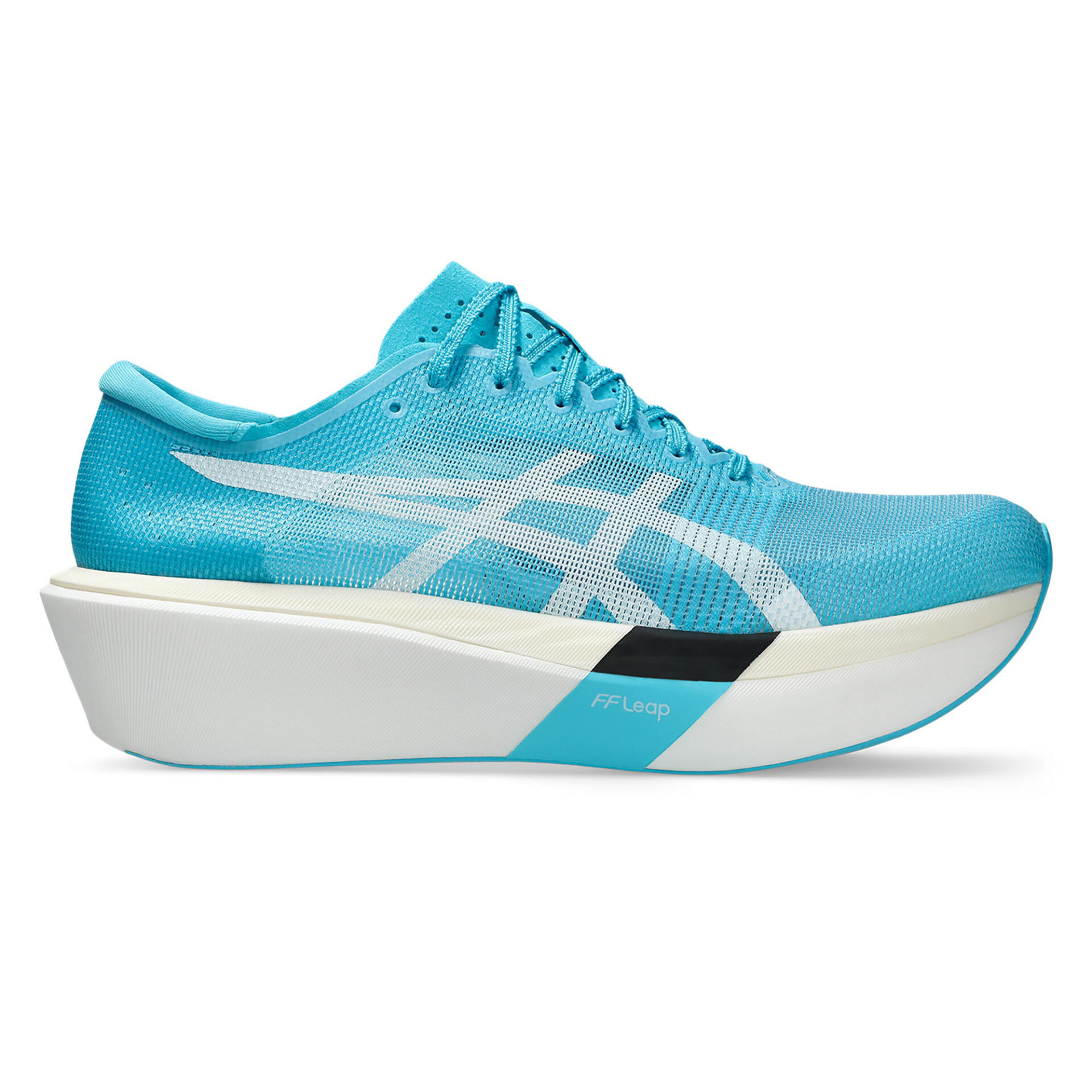 Asics Metaspeed Sky Tokyo - Aquarium/White