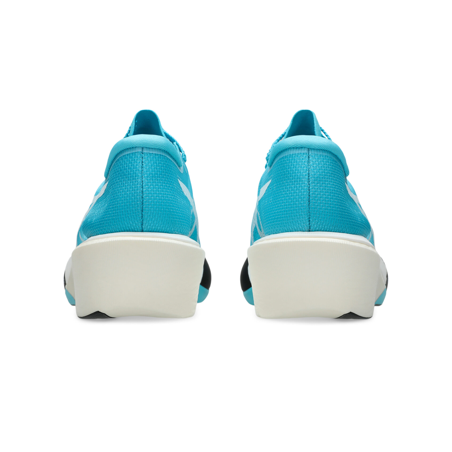 Asics Metaspeed Edge Tokyo - Aquarium/White - Image 7