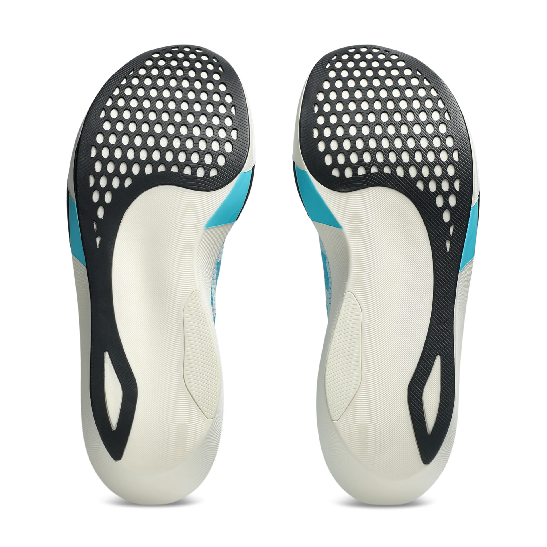 Asics Metaspeed Edge Tokyo - Aquarium/White - Image 6