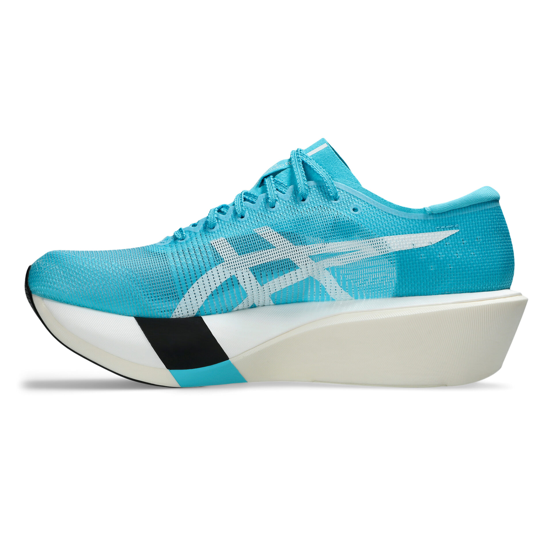 Asics Metaspeed Edge Tokyo - Aquarium/White - Image 2