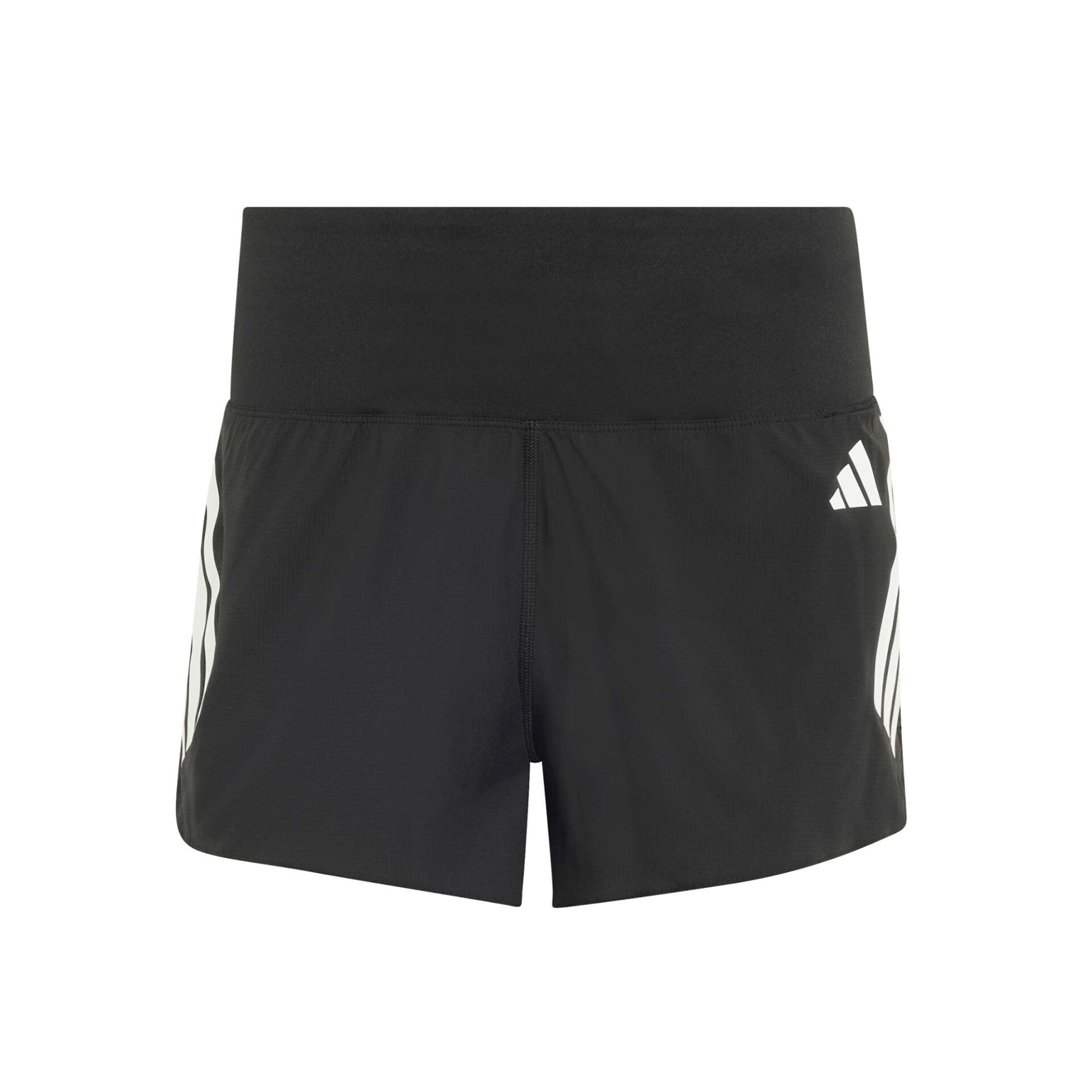 Adidas Women's adi365 Formotion Short - Black - Image 6