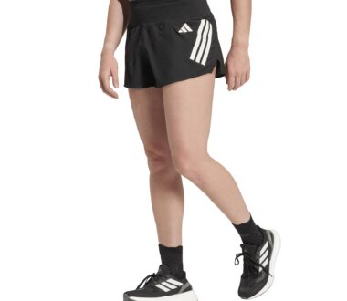 Adidas Women's adi365 Formotion Short - Black