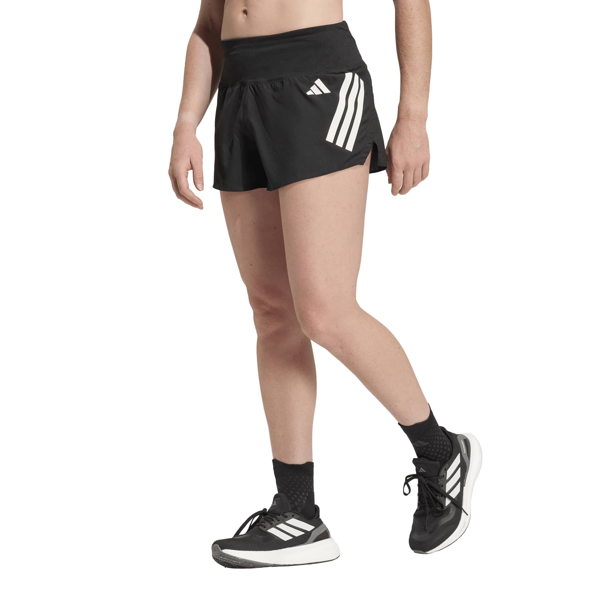 Adidas Women's adi365 Formotion Short - Black