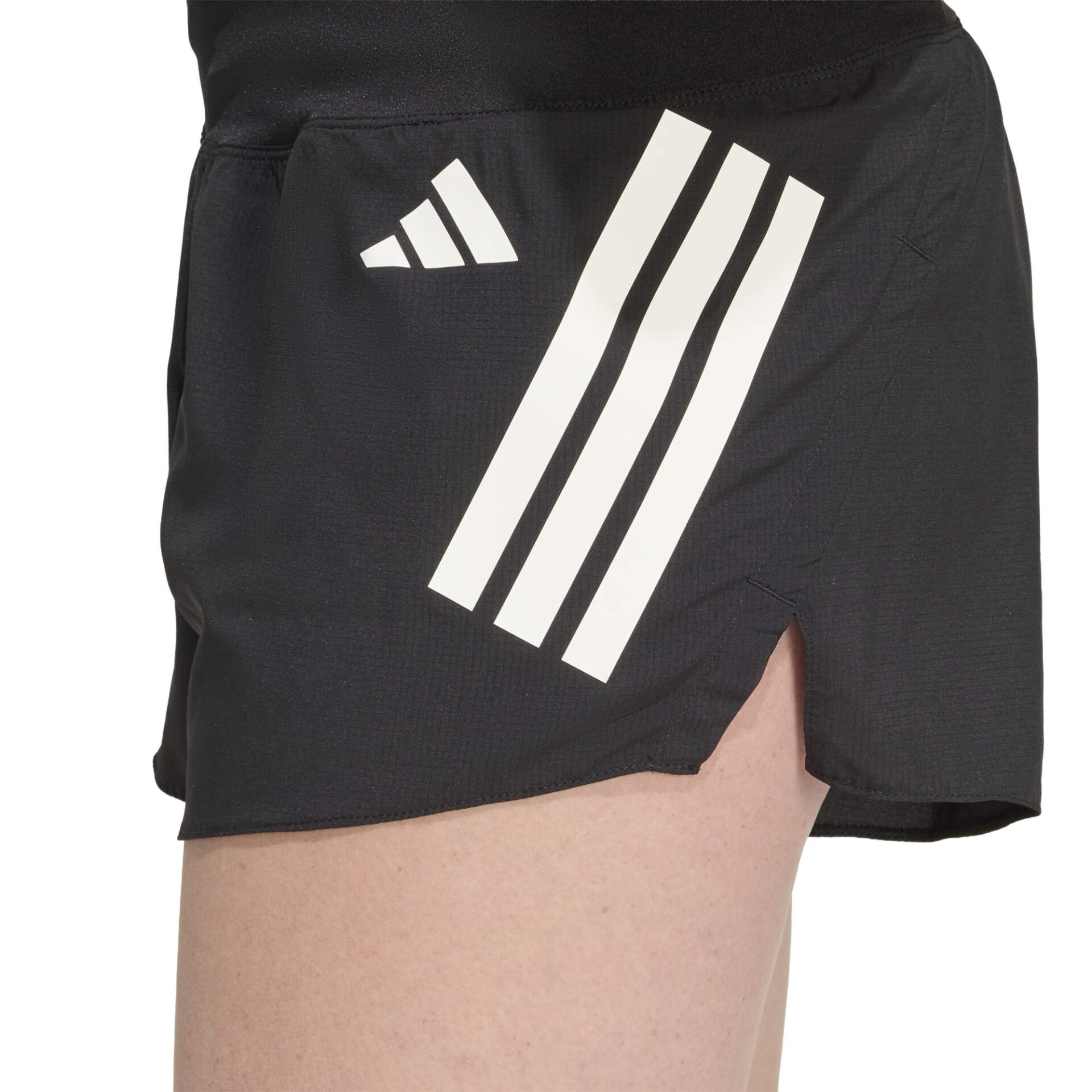 Adidas Women's adi365 Formotion Short - Black - Image 5