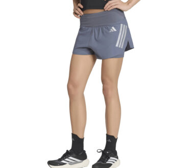Adidas Women's adi365 Formotion 2in1 Shorts - Onix