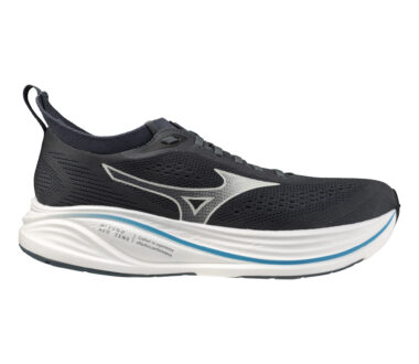 Mizuno Men's Neo Zen 2 - Dark Slate/Foggy Dew/Blue Jewel