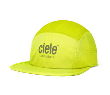 Ciele GOCap Classic Athletics - Gekko