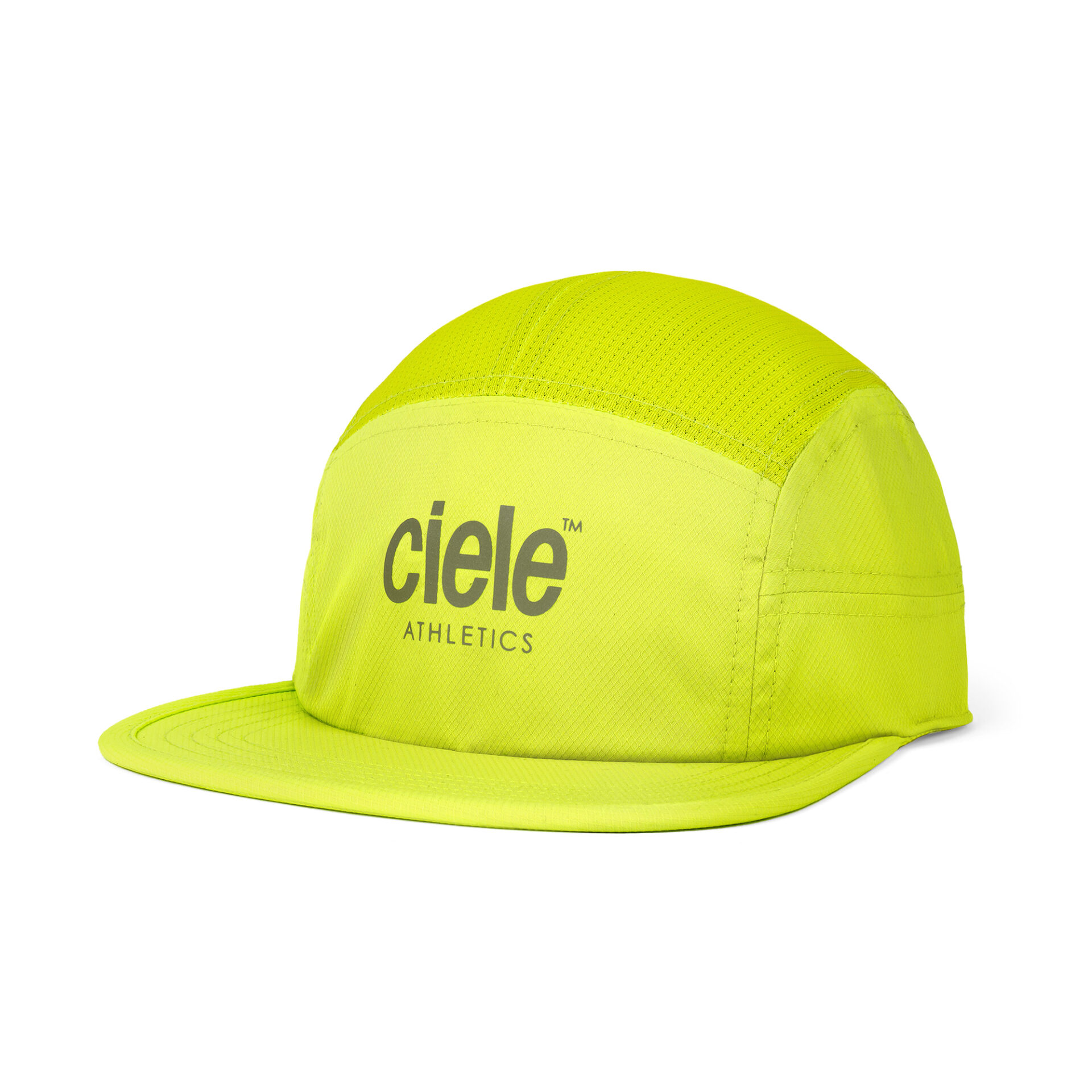Ciele GOCap Classic Athletics - Gekko