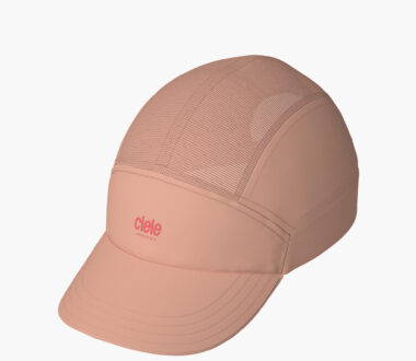 Ciele FSTCapSC Classic Athletics SL - Cadmium