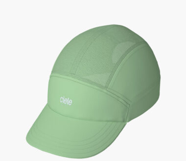 Ciele FSTCapSC Classic AthleticsSL - Spearmint