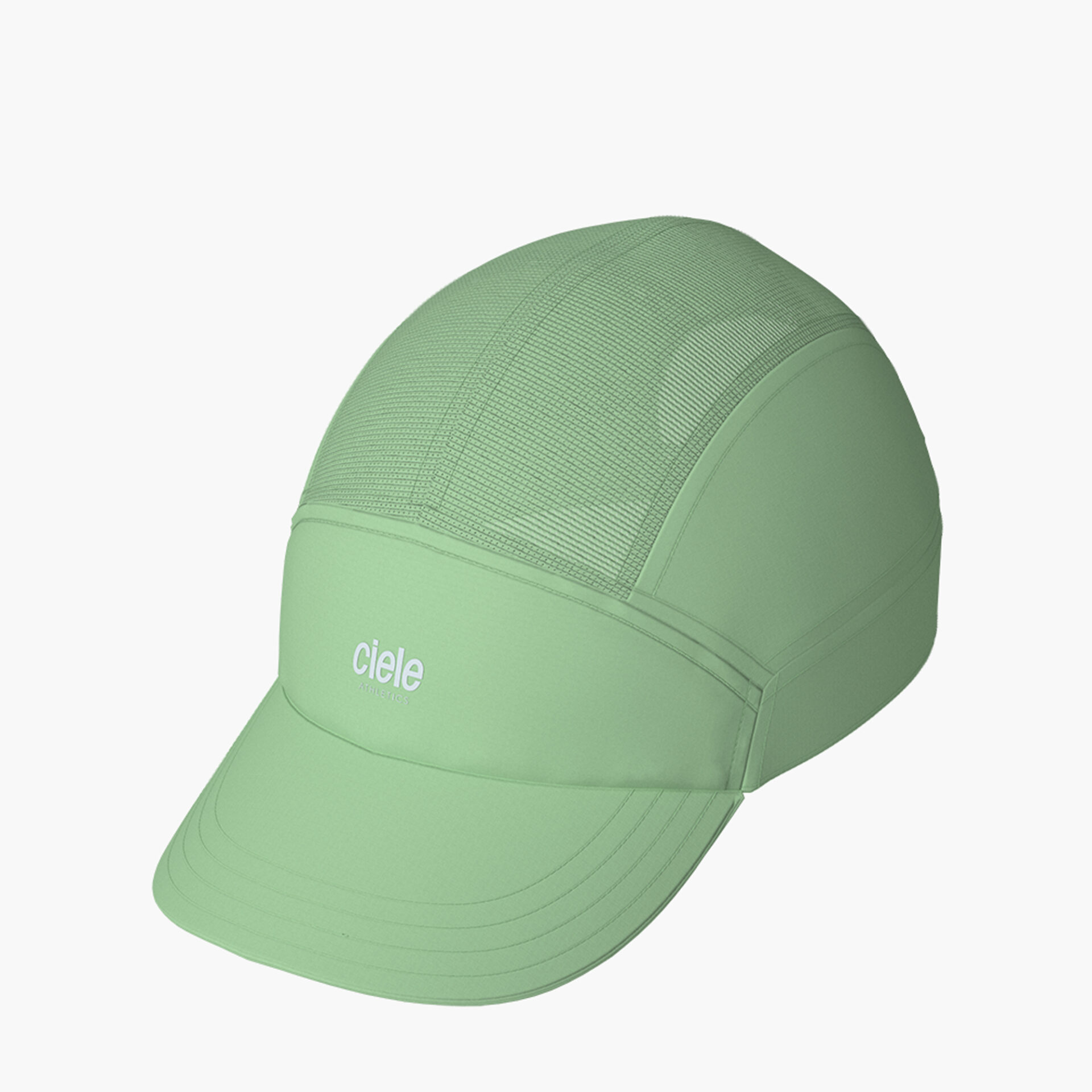 Ciele FSTCapSC Classic AthleticsSL - Spearmint