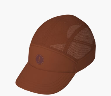 Ciele FSTCapSC Comp Ninety SL - Gingerbread