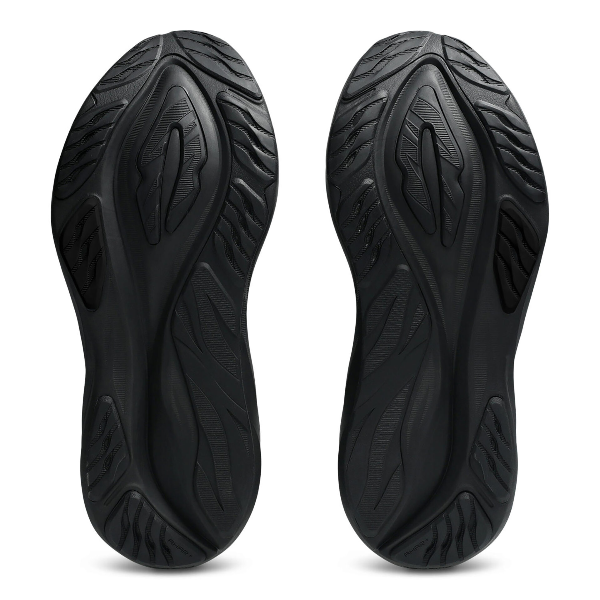 Asics Women's GT-2000 15 - Black/Black - Image 6