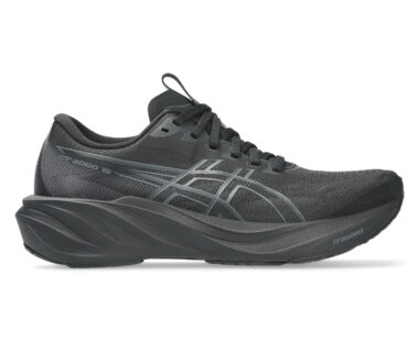 Asics Women's GT-2000 15 - Black/Black
