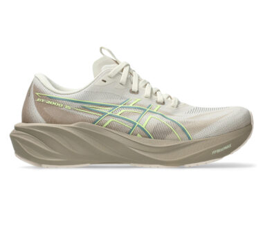 Asics Women's GT-2000 15 - Birch/Greige