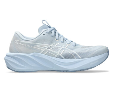 Asics Women's GT-2000 15 - Solid Air/Cream
