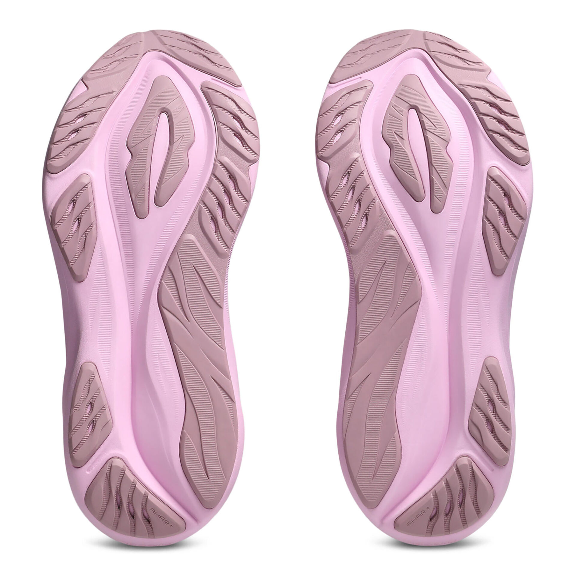 Asics Women's GT-2000 15 - Hazy Lilac/Taro Purple - Image 6
