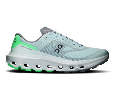 On Men's Cloudvista 3 - Brook/Verdite