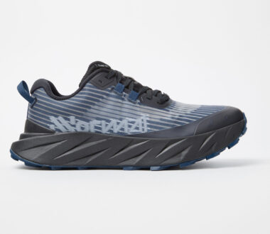 NNormal Men's Cadi - Blue/Black