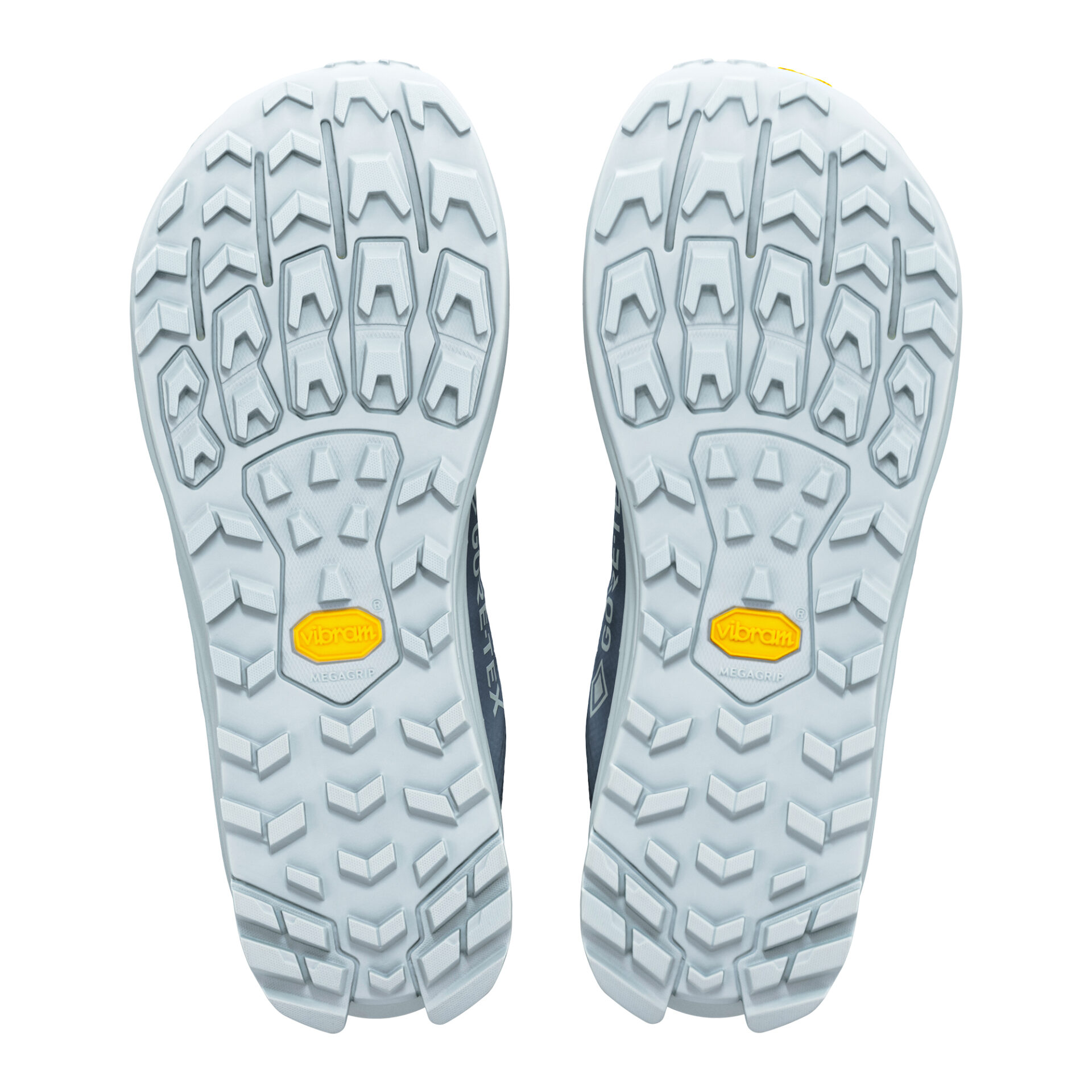 Altra Women's Lone Peak 9+ GTX - Flint Stone - Image 6