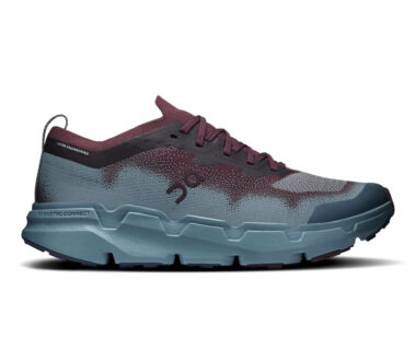On Men's Cloudsoma - Urchin/Agave