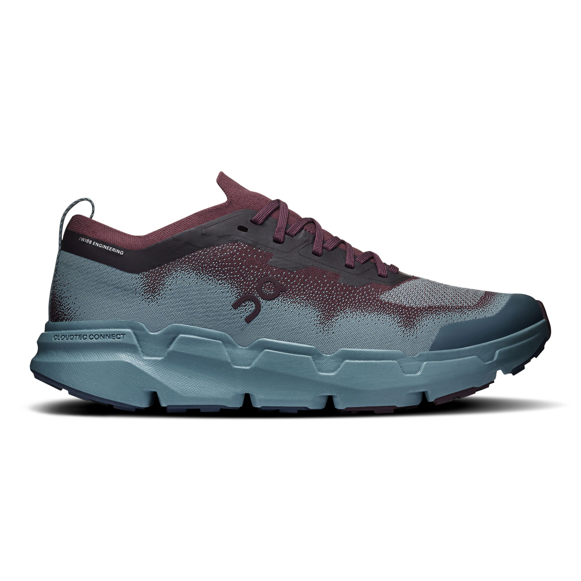 On Men's Cloudsoma - Urchin/Agave