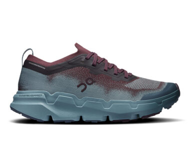 On Women's Cloudsoma - Urchin/Agave