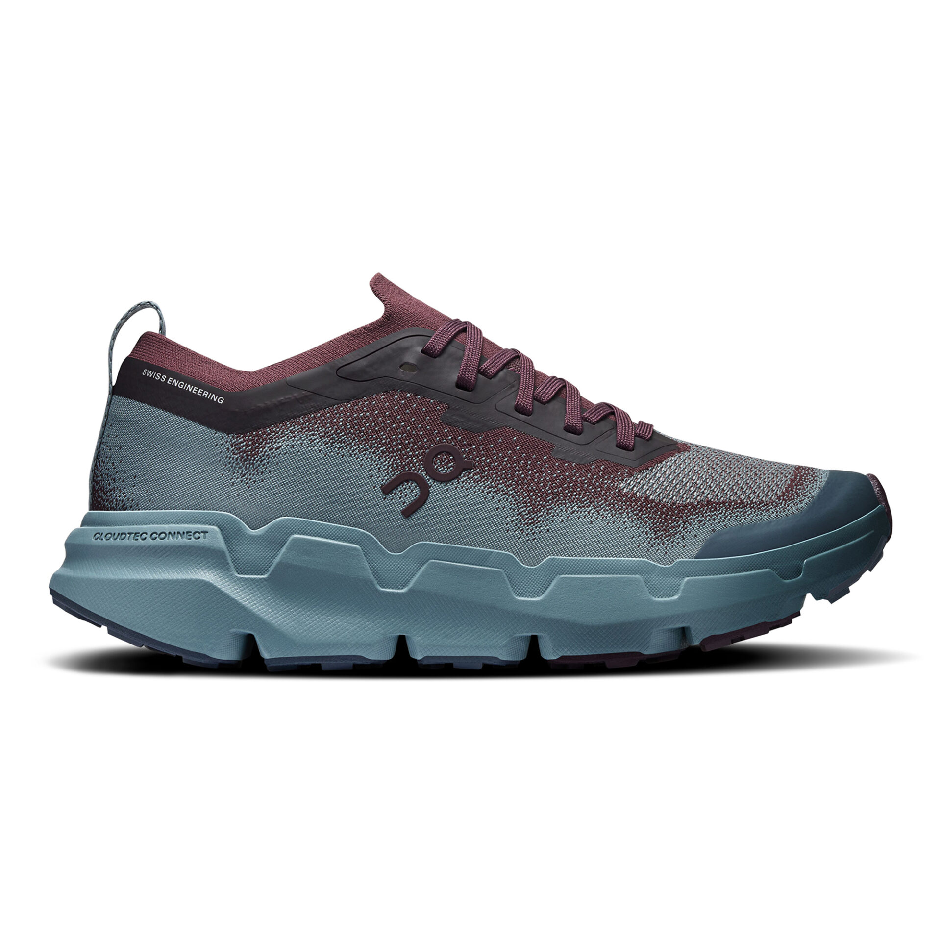 On Women's Cloudsoma - Urchin/Agave