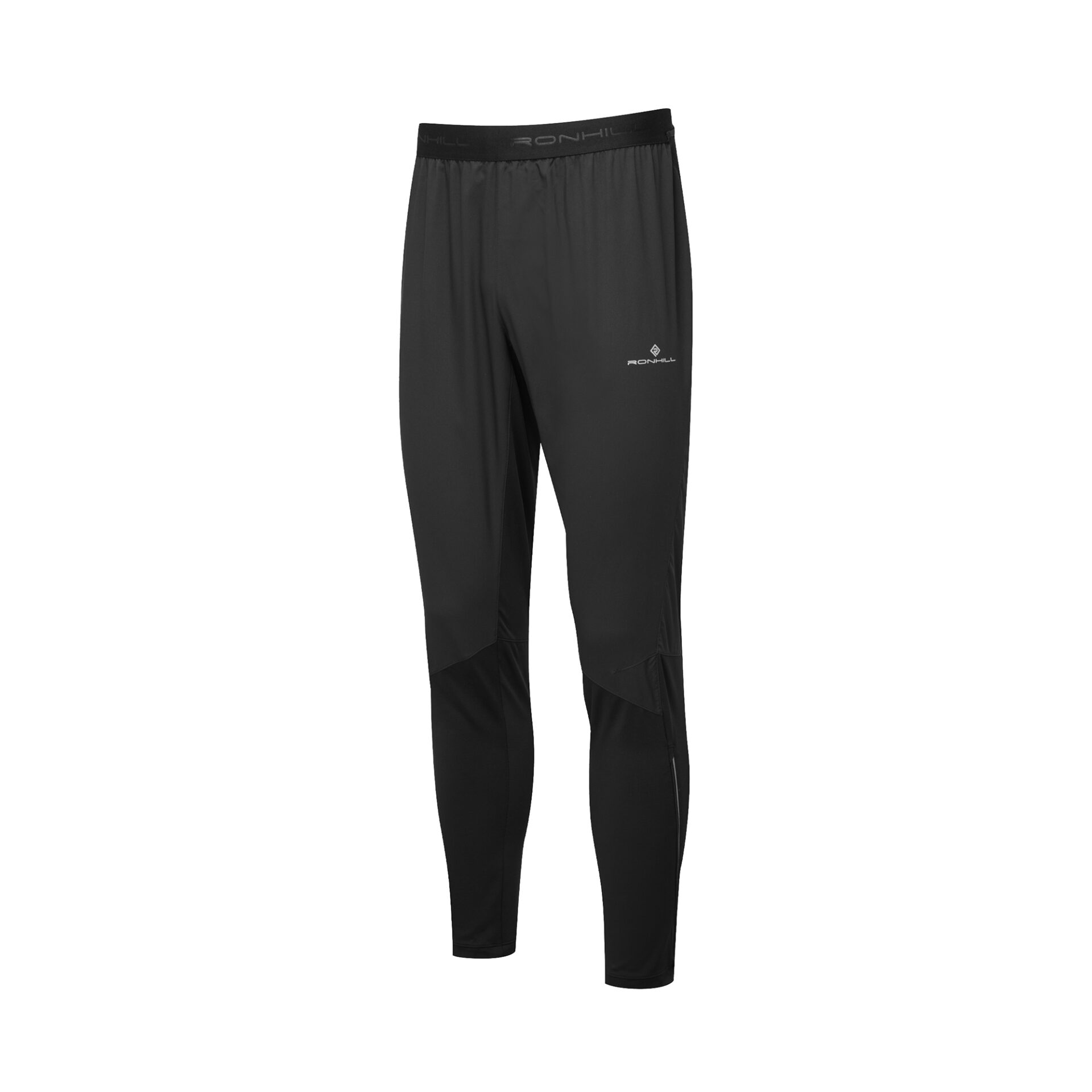 Ronhill Men's Tech All Terrain Trackster - All Black - Image 5