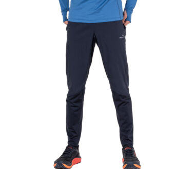 Ronhill Men's Tech All Terrain Trackster - All Black