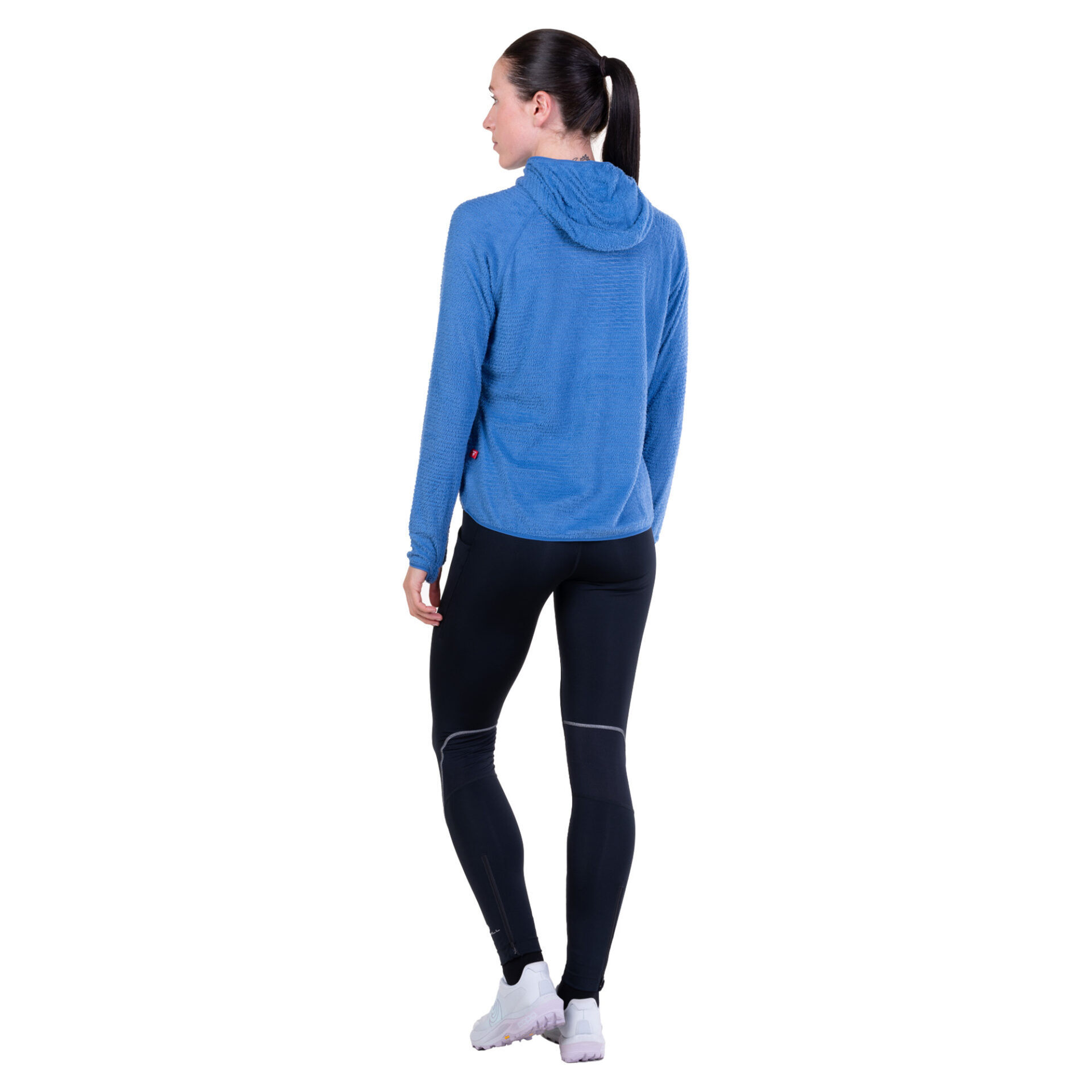 Ronhill Women's Tech Winter Primaloft Hoodie - Image 8
