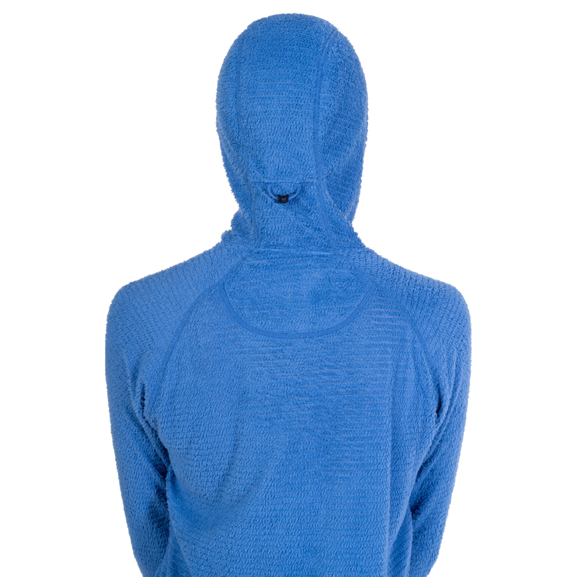 Ronhill Women's Tech Winter Primaloft Hoodie - Image 10