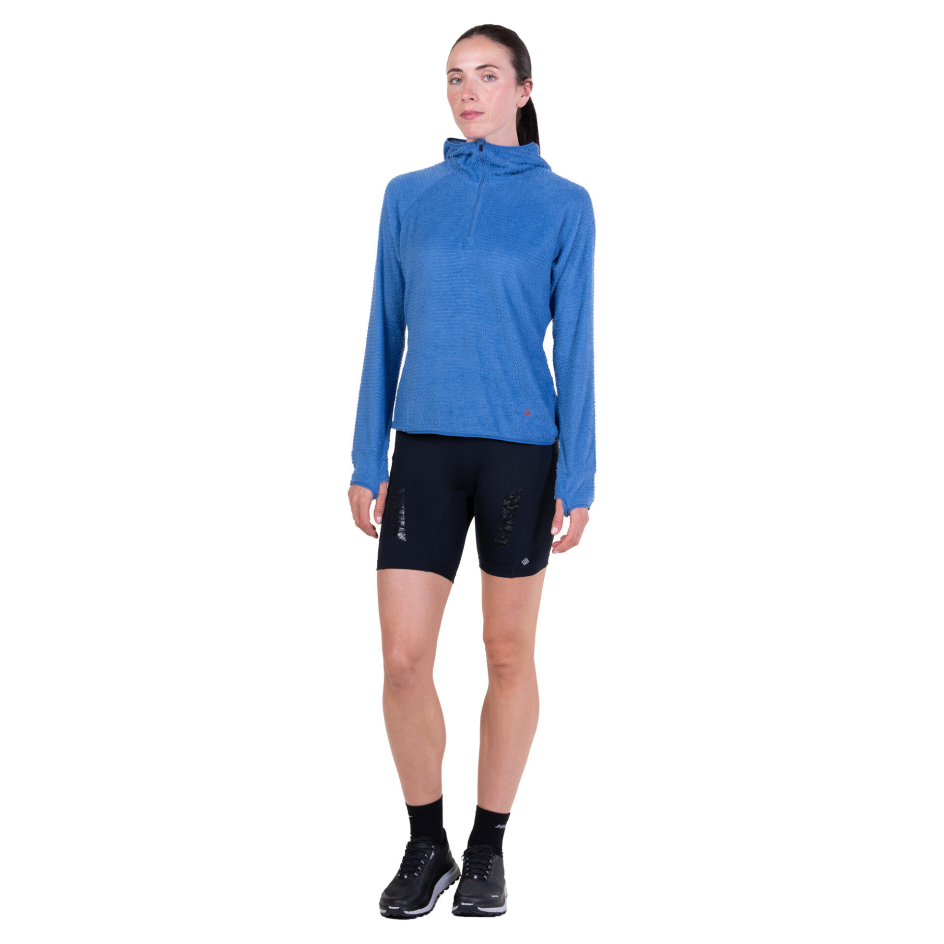 Ronhill Women's Tech Winter Primaloft Hoodie - Image 6