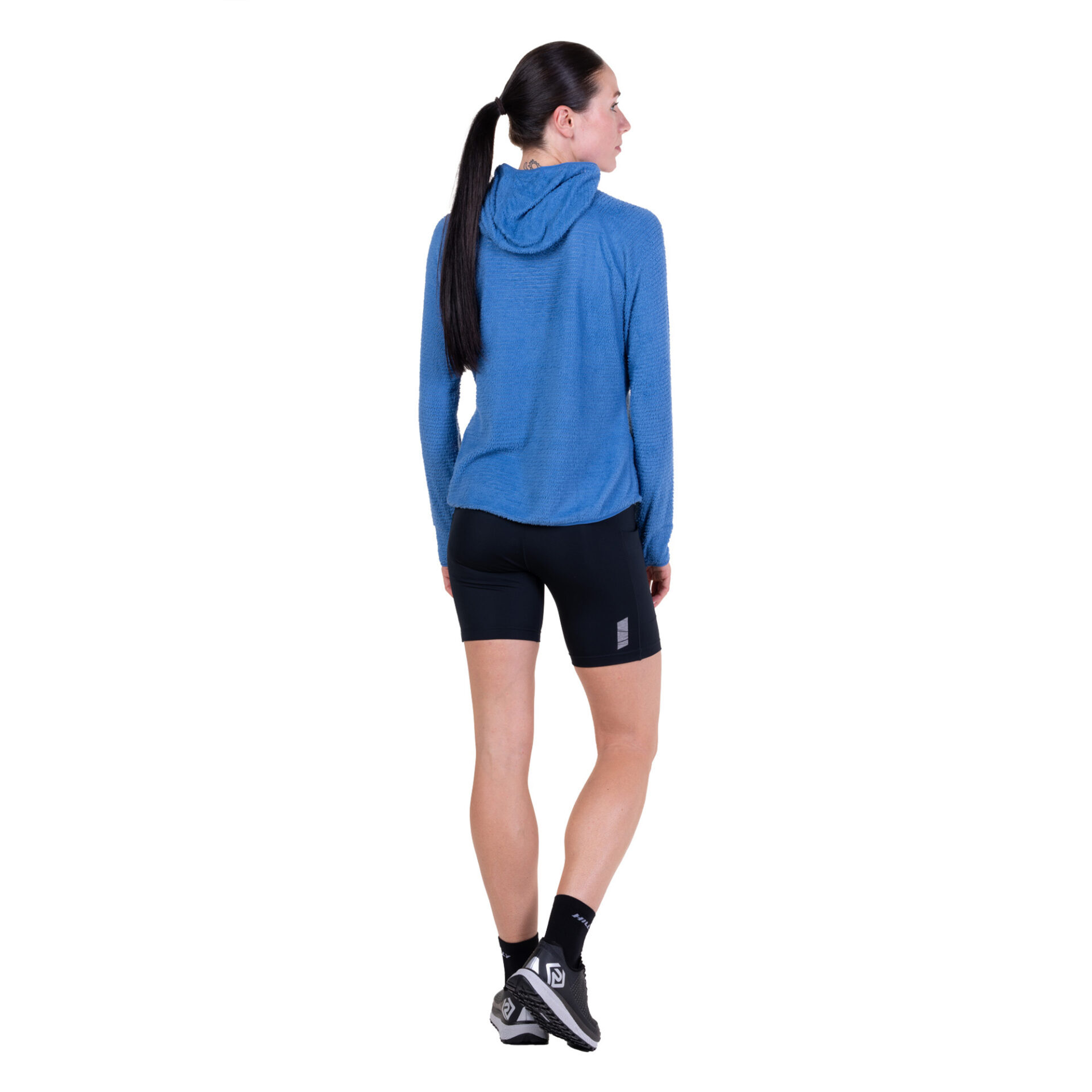 Ronhill Women's Tech Winter Primaloft Hoodie - Image 7