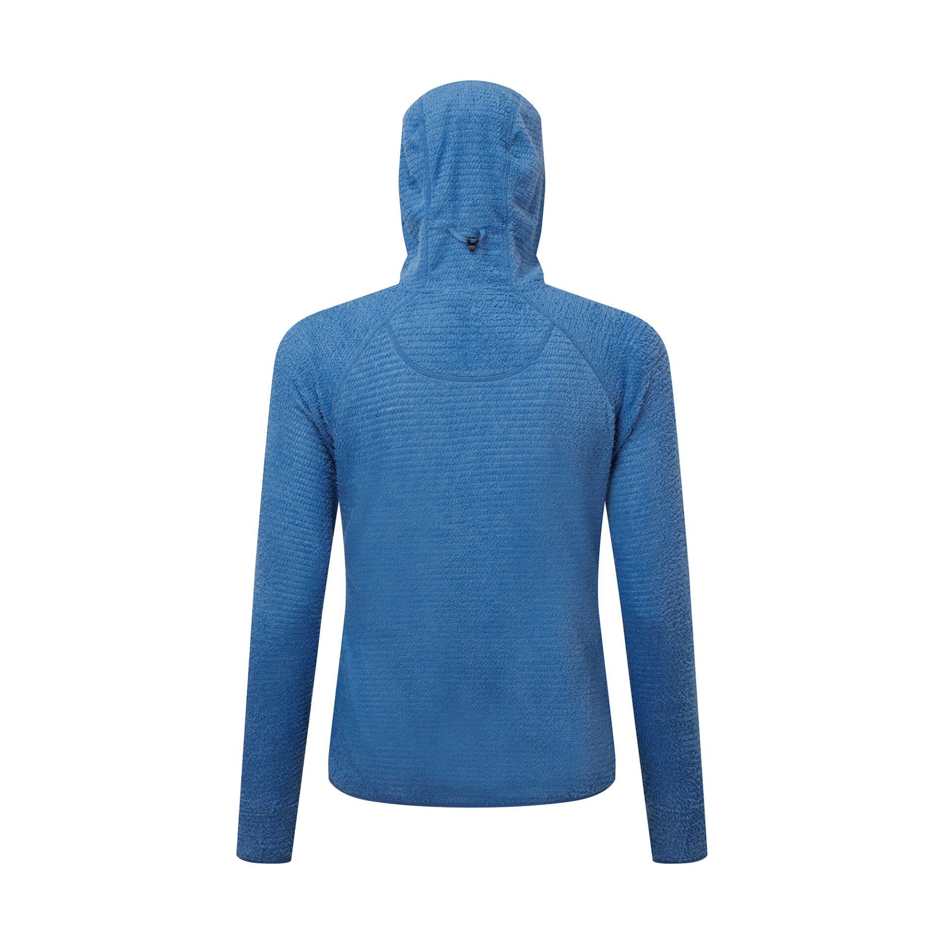 Ronhill Women's Tech Winter Primaloft Hoodie - Image 12