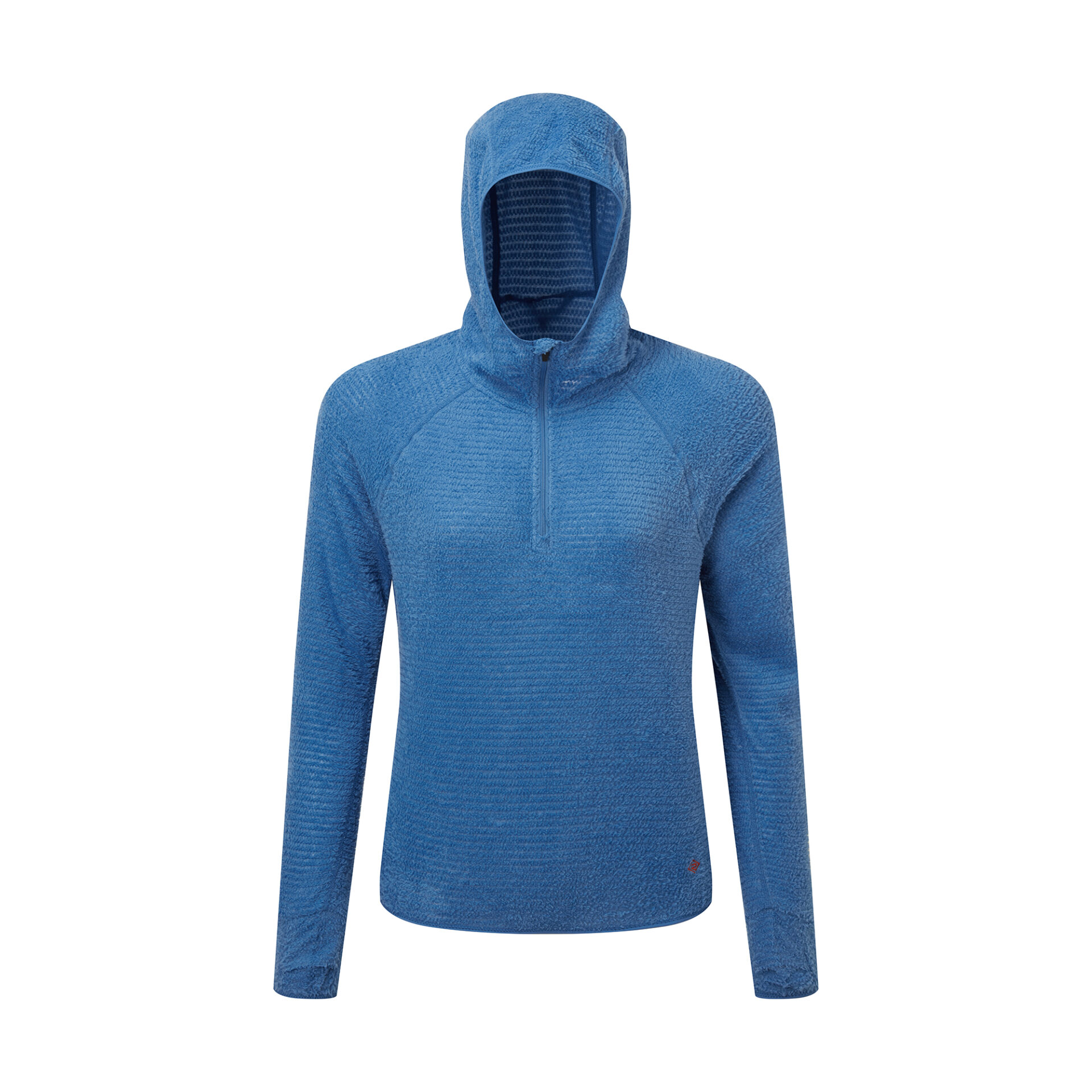 Ronhill Women's Tech Winter Primaloft Hoodie - Image 11