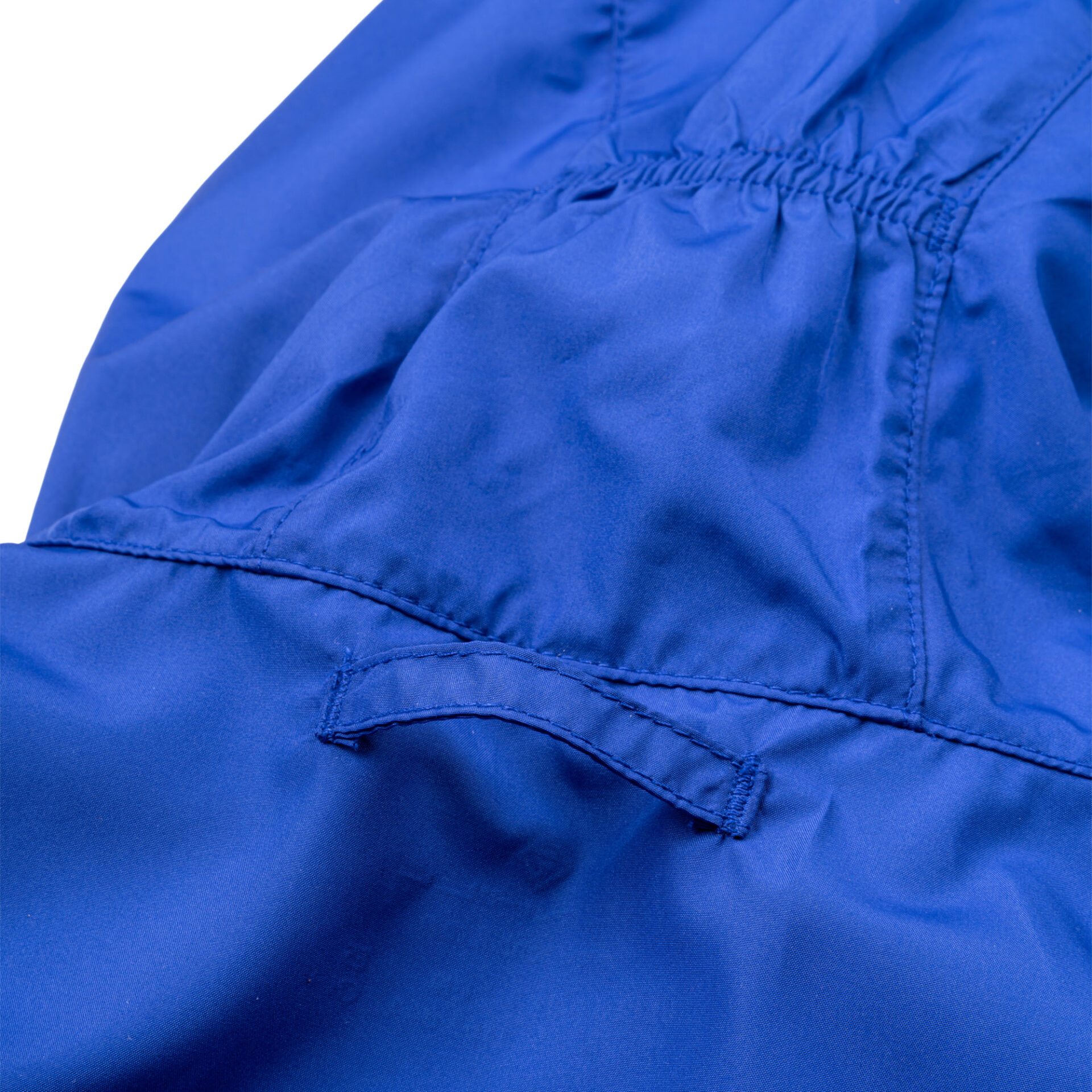 Ronhill Women's Tech Reflect Jacket - Blue Violet/Reflect - Image 7