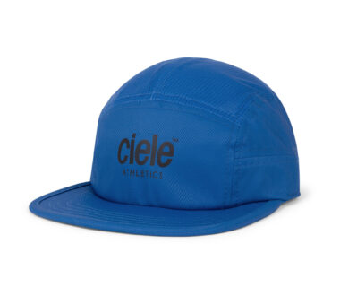 Ciele GOCap Classic Athletics - Azure