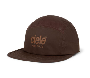 Ciele GOCap Classic Athletics - Oak