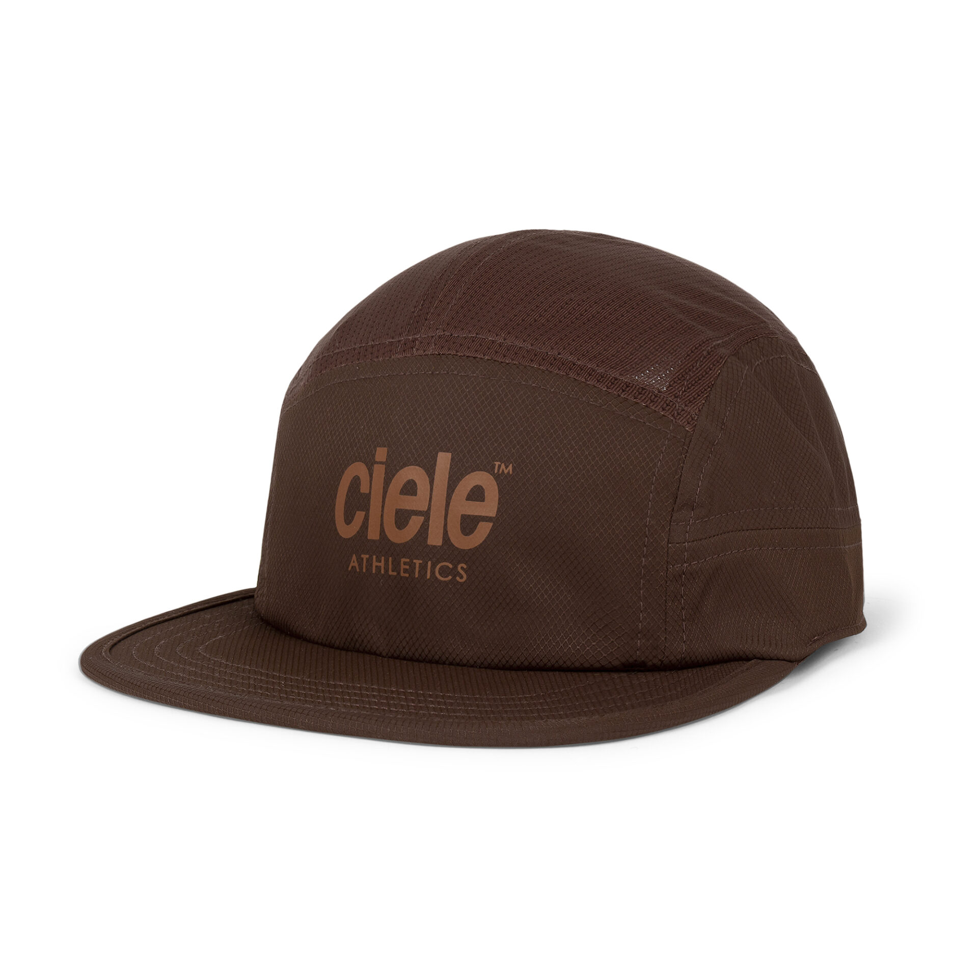 Ciele GOCap Classic Athletics - Oak