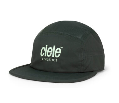 Ciele GOCap Classic Athletics - Spruce