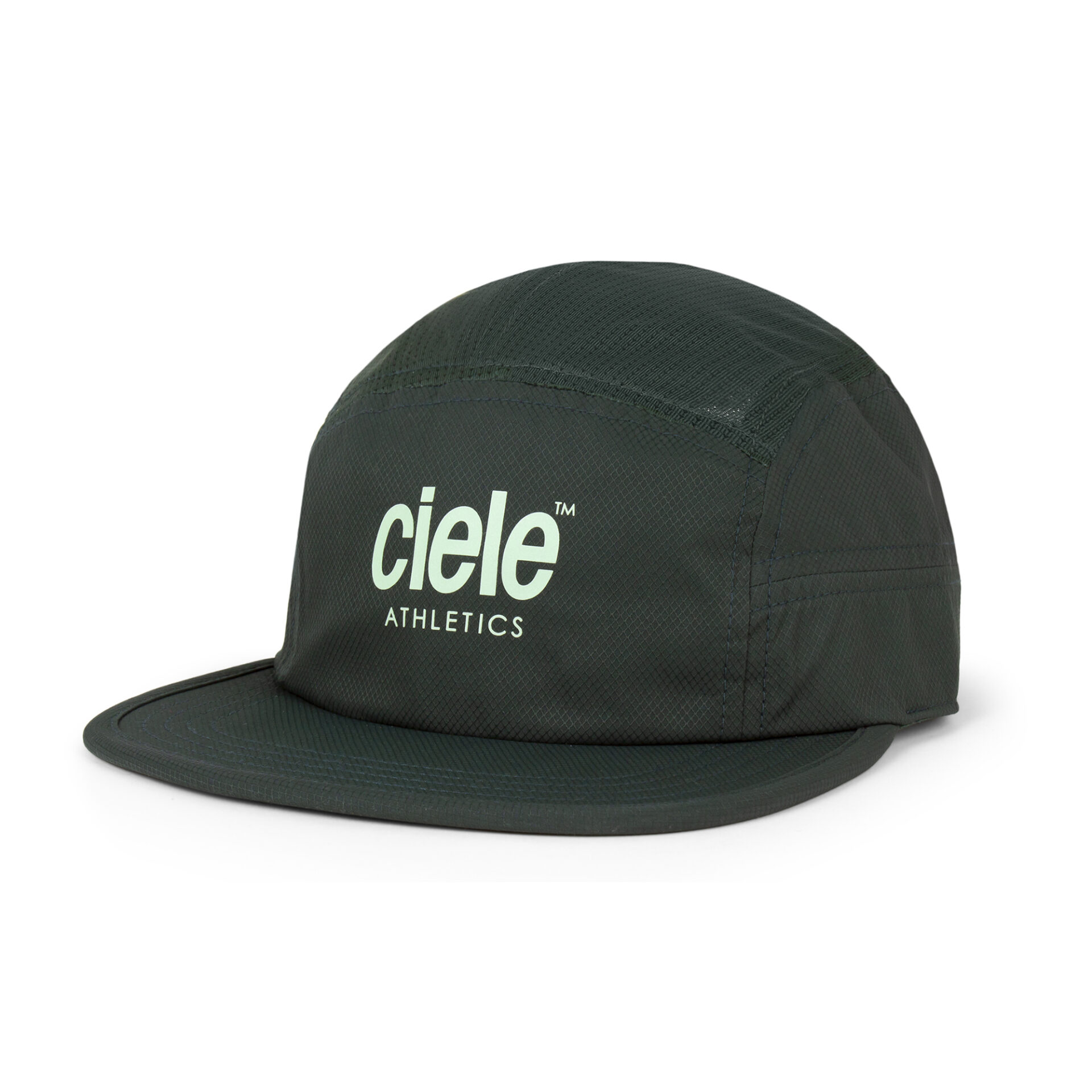 Ciele GOCap Classic Athletics - Spruce