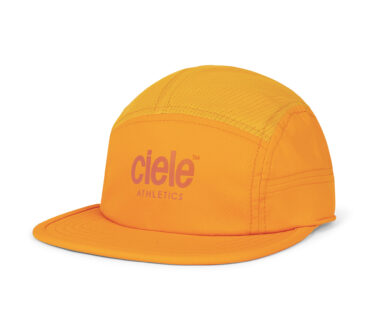 Ciele GOCap Classic Athletics - Solis